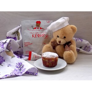 ���������� ����� �� ������