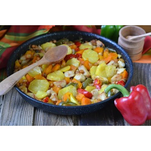 ������� ���� � ������� � �����