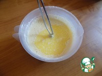 ����� � ��������-�������� ���������� �����������