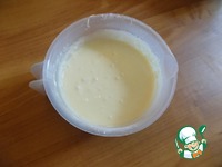 ����� � ��������-�������� ���������� �����������