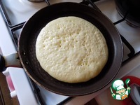 ����� � ��������-�������� ���������� �����������