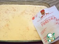 ��������� ������ � ������� �� ������� �����������