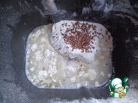 �������� ���� � �������� ���� �����������