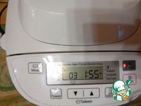 �������� ���� � �������� ���� �����������