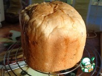 �������� ���� � �������� ���� �����������