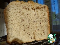 �������� ���� � �������� ���� �����������