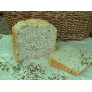 �������� ���� � �������� ����