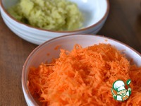 ��������-�������� ����� �����������