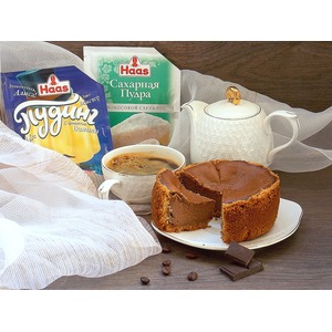 ���������-�������� ������