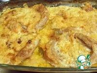 ��������� ������ � ������� �� ������� �����������