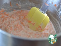 ��������-�������� ����� �����������