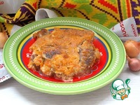 ��������� ������ � ������� �� ������� �����������