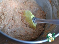 ��������-�������� ����� �����������