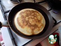 ����� � ��������-�������� ���������� �����������