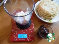 ����� � ��������-�������� ���������� �����������