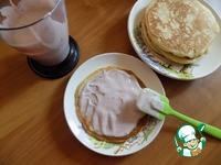 ����� � ��������-�������� ���������� �����������