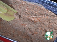 ��������-�������� ����� �����������