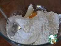 ��������-�������� ����� �����������