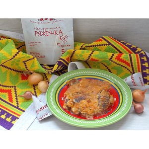 ��������� ������ � ������� �� �������