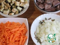 ��������� �������� � ����������� �����������