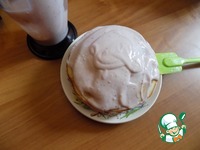 ����� � ��������-�������� ���������� �����������