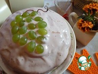 ����� � ��������-�������� ���������� �����������