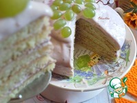 ����� � ��������-�������� ���������� �����������