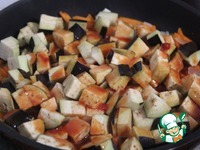 ��������� �������� � ����������� �����������