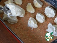 ��������-�������� ����� �����������