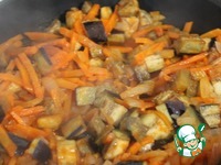 ��������� �������� � ����������� �����������