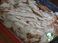 ��������-�������� ����� �����������