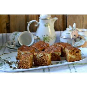 ��������-�������� �����