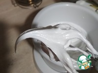 �������� "�������" �� ����������� ������� �����������