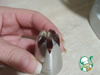 �������� "�������" �� ����������� ������� �����������