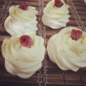 �������� "�������" �� ����������� �������