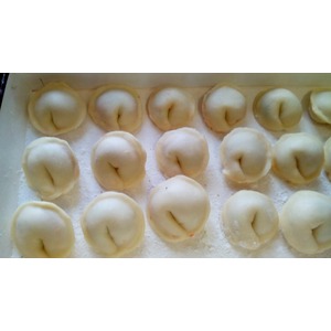 ����� ��� ���������, ��������� �� ���������