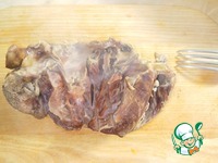 ����� "�� ����������" � ������� �����������