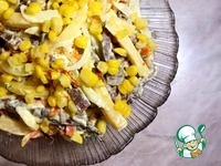 ����� "�� ����������" � ������� �����������