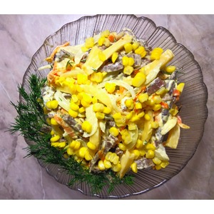 ����� "�� ����������" � �������