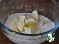 ��������� ����� � ��������� �������� �����������