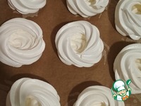 �������� "�������" �� ����������� ������� �����������