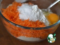 ��������� ����� � ��������� �������� �����������