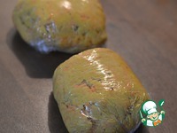 ��������� ����� � ��������� �������� �����������