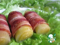 ���-����� � ������ �����������