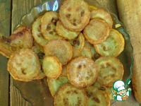 ������� � ������� �������� �� ������� �����������