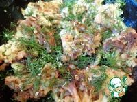 ������� � ������� �������� �� ������� �����������