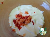 ������� � ������� �������� �� ������� �����������