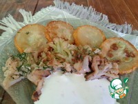 ������� � ������� �������� �� ������� �����������