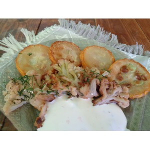 ������� � ������� �������� �� �������