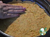 ��������� ����� � ��������� �������� �����������